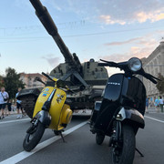 IMG-9414