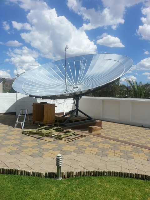 windhoek-2-2