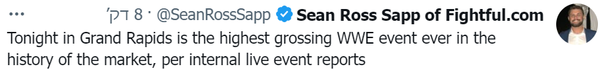 [Image: Screenshot-1.png]