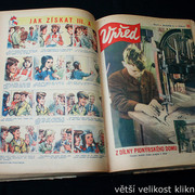 IMG-7950
