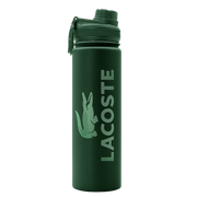 Water-Bottle-Kit