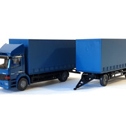 MBATG301