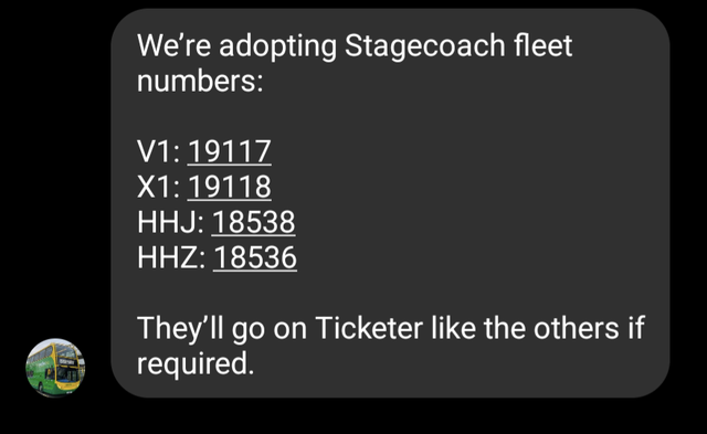 Screenshot-20240809-205940