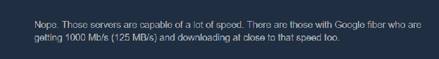 Steam High Speed.png