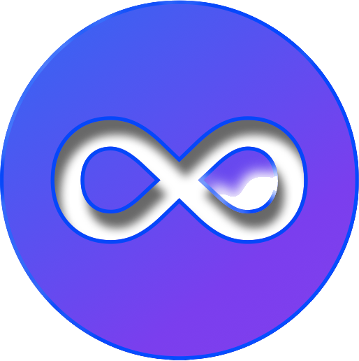 IMG-7570-Background-Removed.png