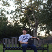 IMG-0228