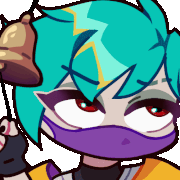 PhelBell