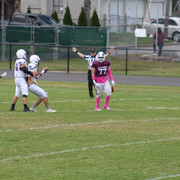 IMG-9890