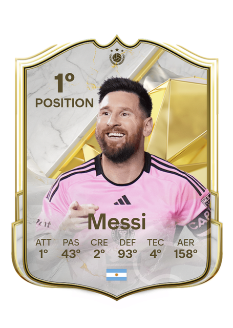 Messi.png