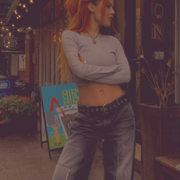 luan6