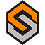 ScentLok logo