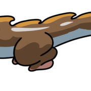 Duskytuft