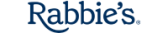 Rabbie's Tours logo