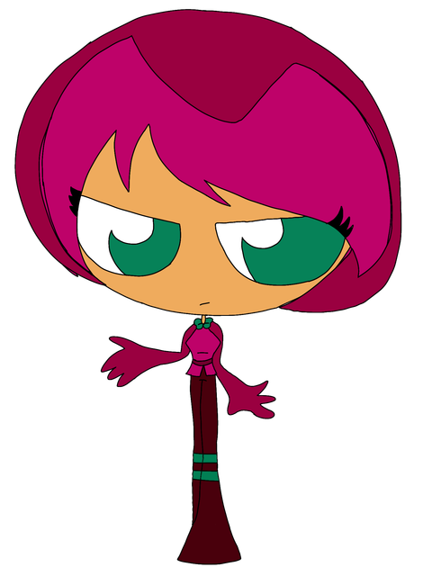 Beet-cookie.png