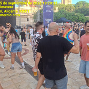 20260905 192033