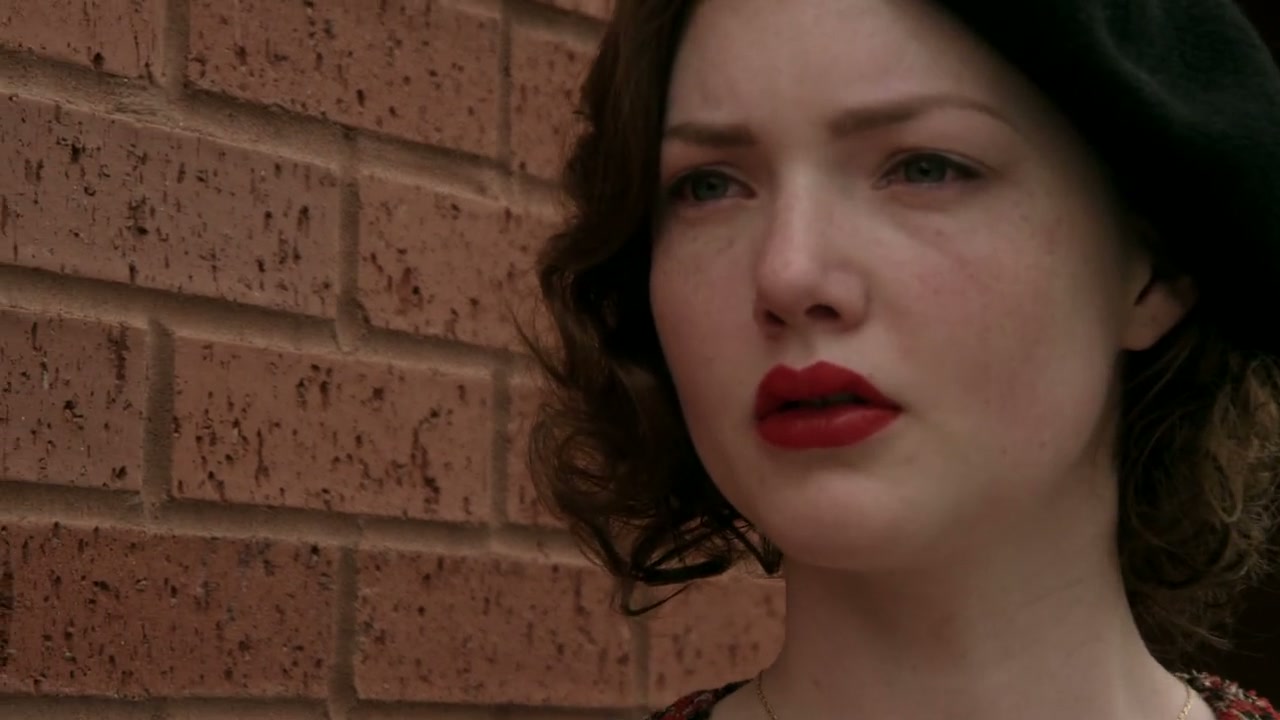 Bonnie & Clyde Screenshot