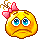babies001.gif