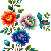 d922d21531e2d709a8ee309f1cd71f5a