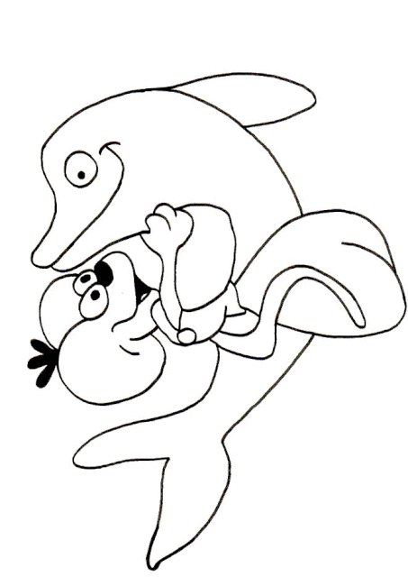 diddl004