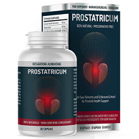 Prostatricum