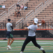 IMG-2955
