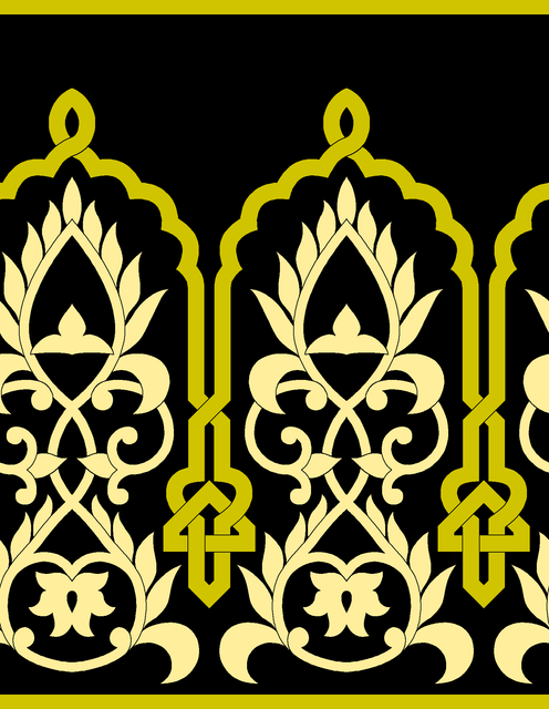 190-copy