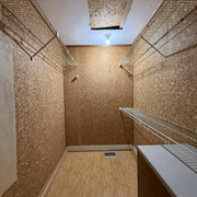 IMG-2732
