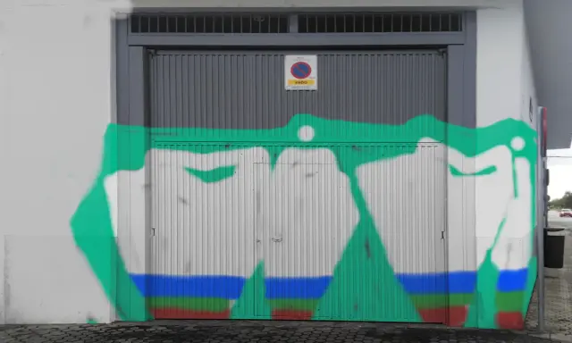Graffiti artwork by DiegoDiaz64