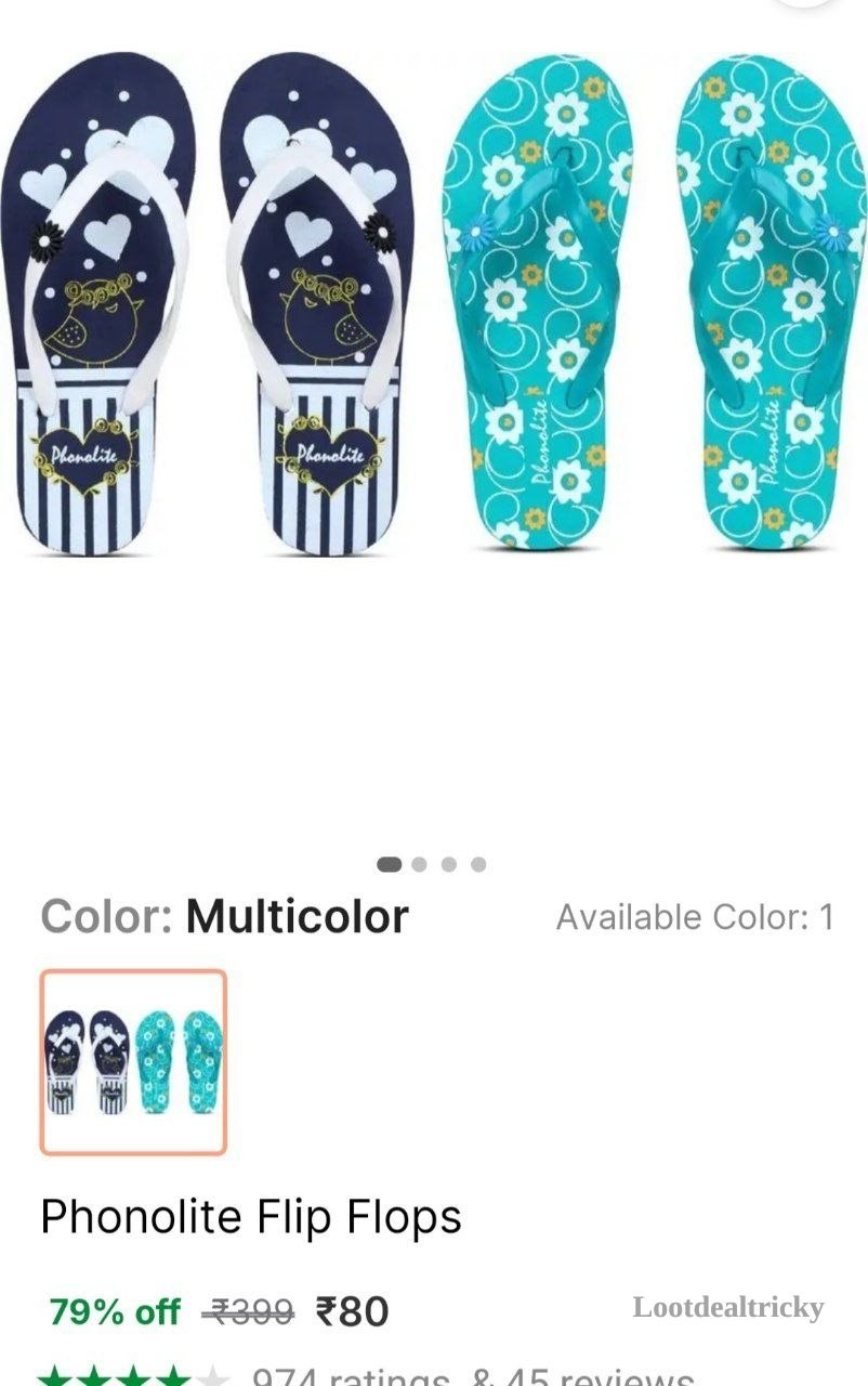 80 Only Pack – Just ₹80 | Limited Time Loot Offer 80 Only Pack – Just ₹80 | Limited Time Loot Offer