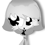 Tisha
