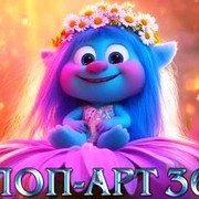 500