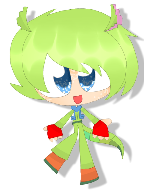 Pixolotl.png