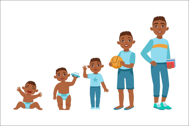 fpmomtips parental advice from famousparenting
