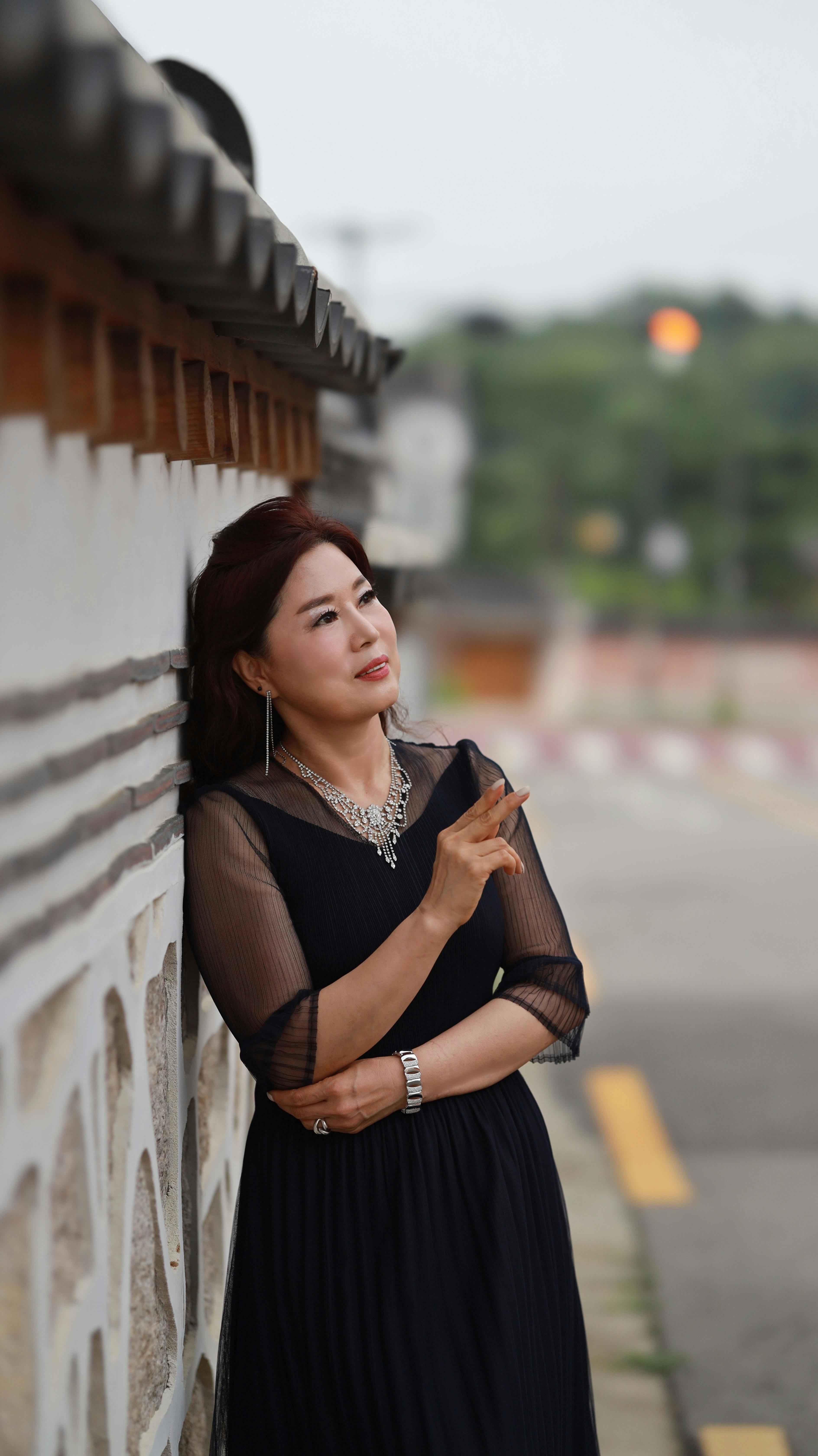 40대만 되면 만성피로에 비싼 영양제 대신 ‘이것’ 먹었더니 혈액 검사 수치가 확 달라졌습니다 (가성비 밥상 팩트체크) 관련 자료 1