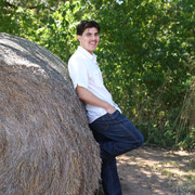 IMG-0857
