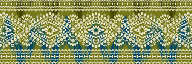 0b4456b90130db26c0979b3308f72d09.jpg