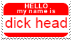 IMG 3363.png