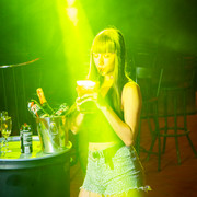 DSC6371