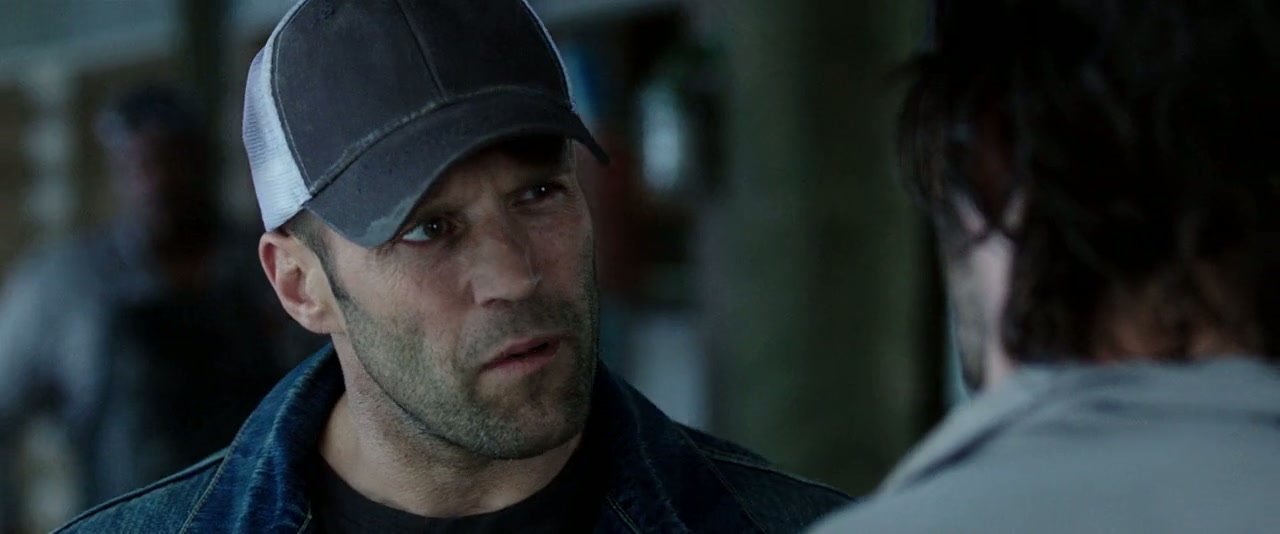 Homefront Screenshot