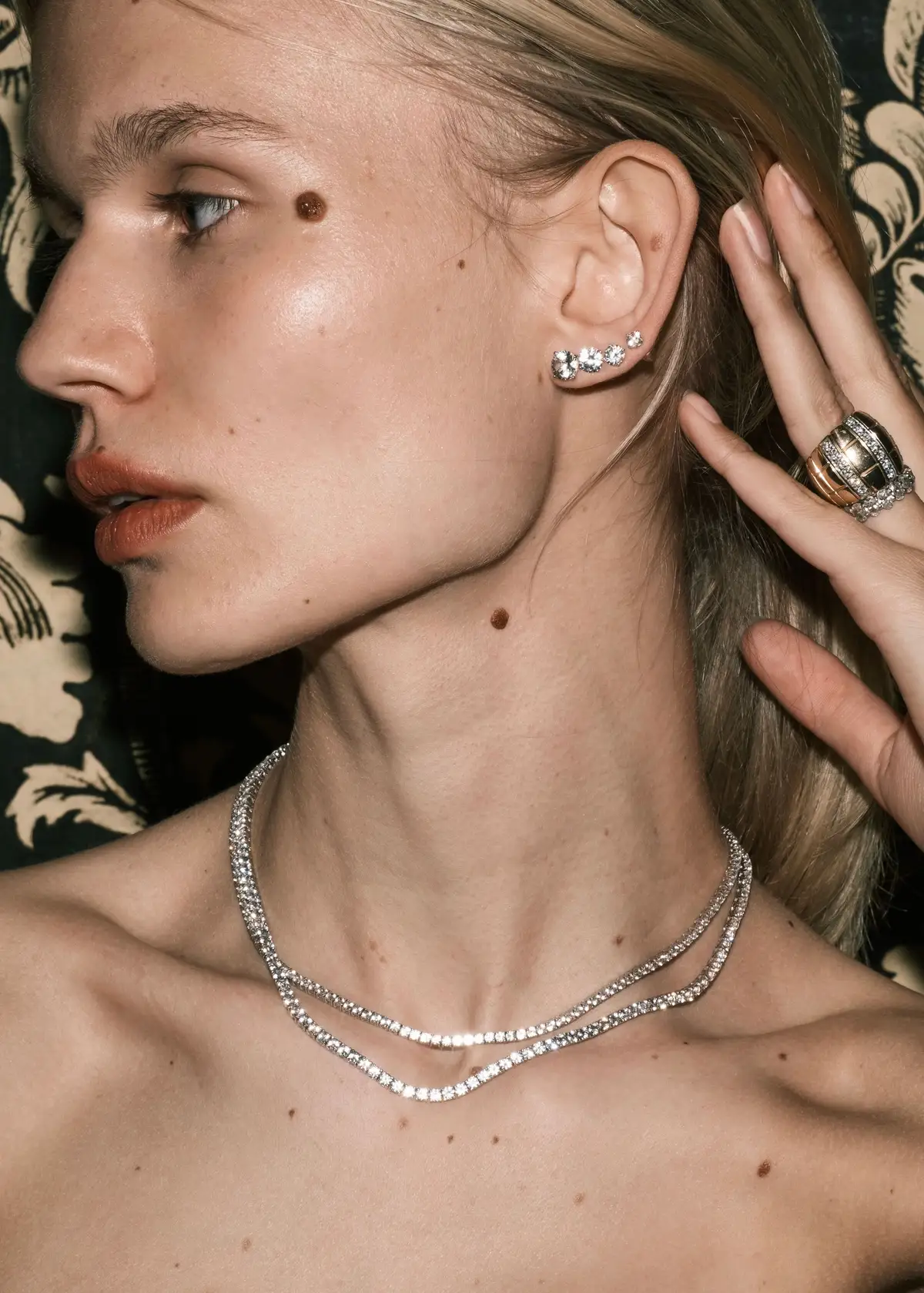 Top Lab-Grown Diamond Brands for 2026