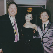IMG-9928