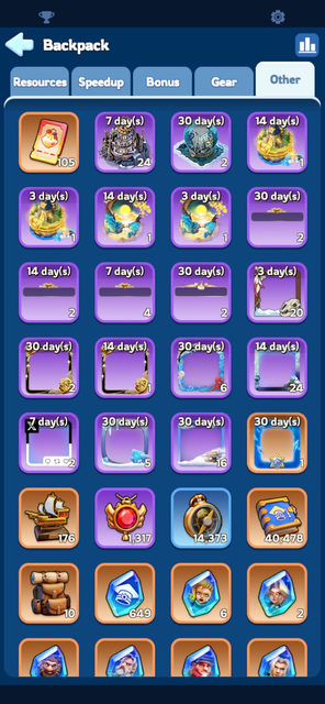 10.png
