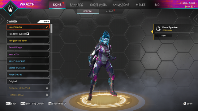 Screenshot (4645).png