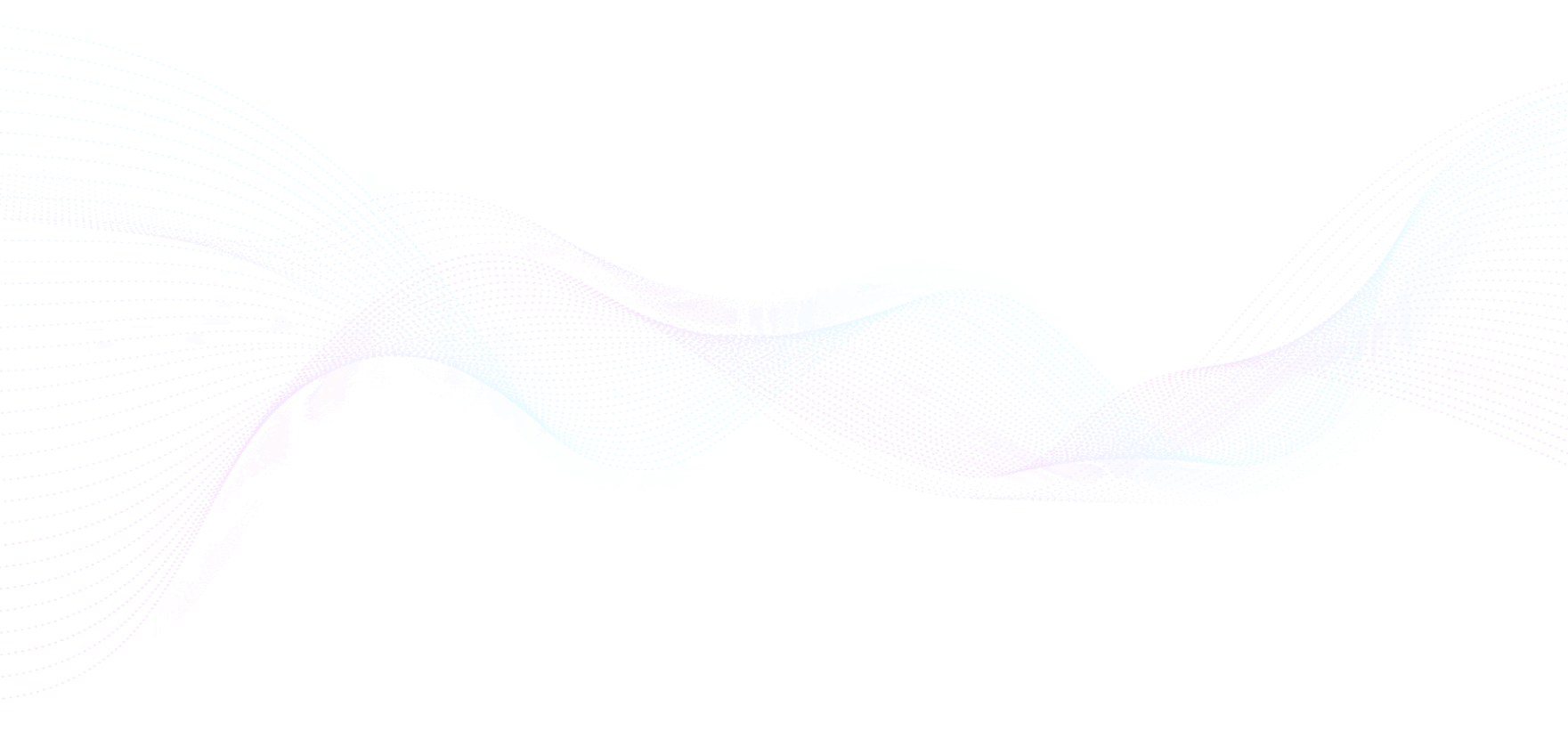 Wave Pattern