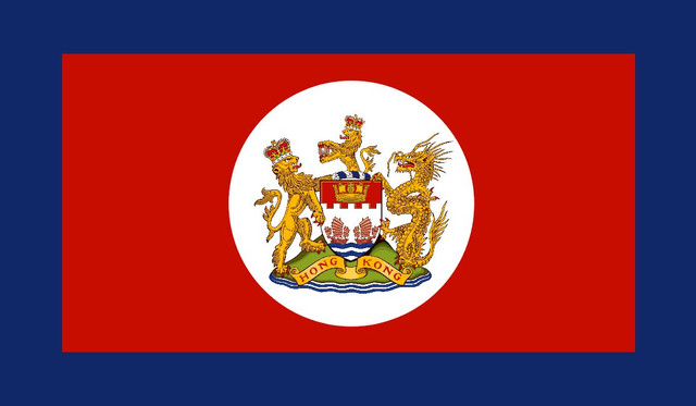 Hong Kong Autonomous Oblast.jpg