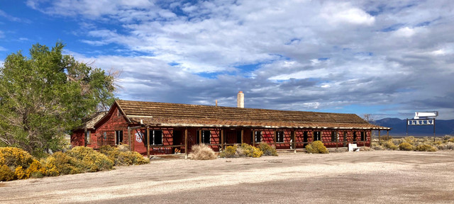shellbourne station 2.jpg