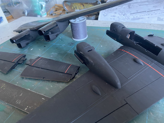 Tamiya-Lancaster-2-020