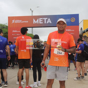 IMG-1462
