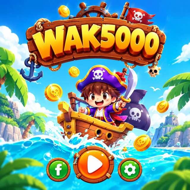 wak15.png