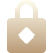 lock-png.png